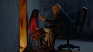 Задник до фильму"" #449959