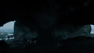 Задник до фильму"Мовчання" #692957