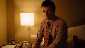 Задник до фильму"" #732153