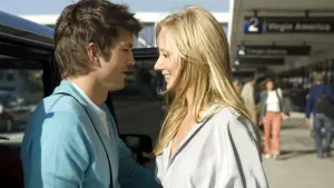 Задник до фильму"Бабій" #609691