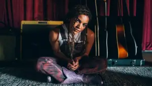 Задник до фильму"Stages" #772757