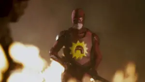 Задник до фильму"Супер" #649866