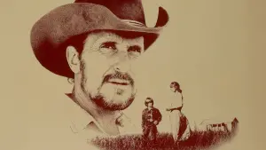 Задник до фильму"" #449897