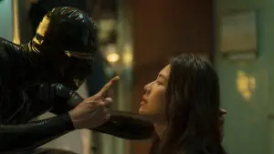 Задник до фильму"" #667532