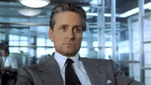 Задник до фильму"Гра" #654666