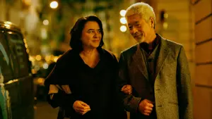 Задник до фильму"" #230433