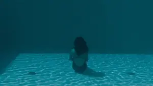 Задник до фильму"" #650998