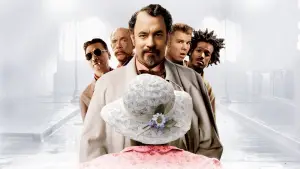 Задник до фильму"Замочити бабцю" #793627