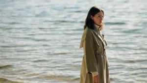 Задник до фильму"Кохання без заморочок" #190981