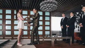 Задник до фильму"" #531022