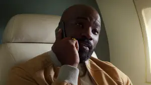 Задник до фильму"" #605072