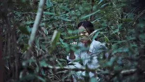 Задник до фильму"Виття" #480928