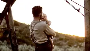 Задник до фильму"Нафта" #624119