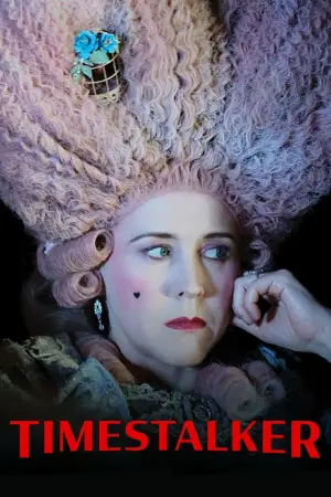 Постер до фильму"" #619735