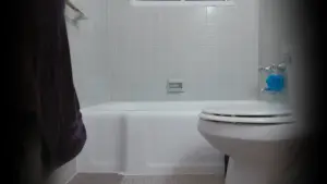 Задник до фильму"" #457239