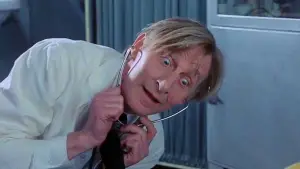 Задник до фильму"" #677979