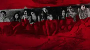 Задник до фильму"Хаос: Убивства Менсонів" #673705