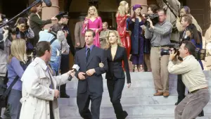 Задник до фильму"Білявка в законі" #616089