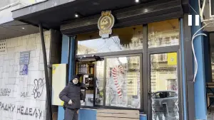 Задник до фильму"Zašto baš film?" #197888