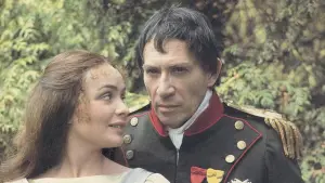 Задник до фильму"" #736656