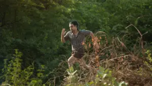 Задник до фильму"Блискавка Муралі" #344724