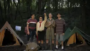 Задник до фильму"" #733217