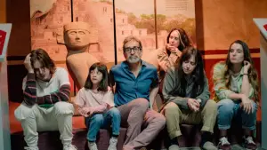 Задник до фильму"" #739549