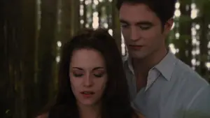 Задник до фильму"Сутінки. Сага: Світанок - Частина 2" #525634