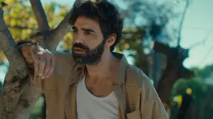 Задник до фильму"" #442770