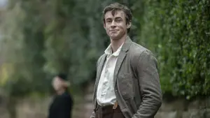 Задник до фильму"Фекгем-Голл" #550438