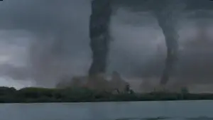 Задник до фильму"" #634562