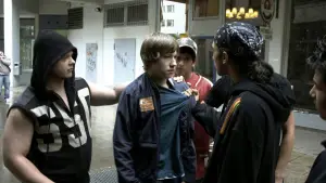 Задник до фильму"" #690107