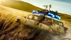 Задник до фильму"Мисливці на привидів: З того світу" #216921