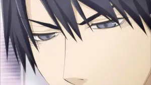 Задник до фильму"" #582853