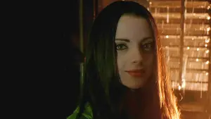 Задник до фильму"" #700064