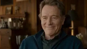 Задник до фильму"1+1: Нова історія" #236616