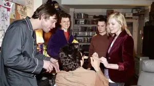 Задник до фильму"Вічне сяйво чистого розуму" #591096