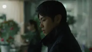 Задник до фильму"" #663194