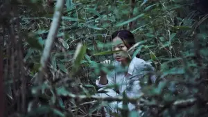 Задник до фильму"Виття" #223984