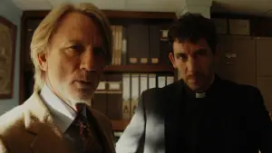 Задник до фильму"" #522028