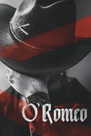 Постер до фильму"" #534070