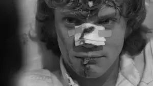 Задник до фильму"Механічний апельсин" #603765