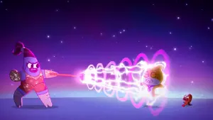 Задник до фильму"" #475985