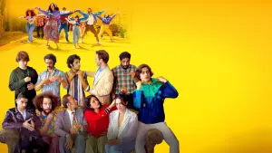 Задник до фильму"" #194287