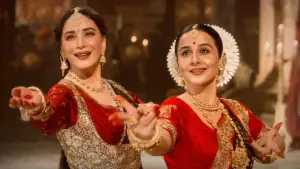 Задник до фильму"" #707852