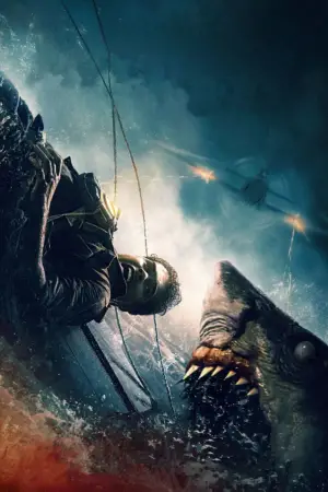 Постер до фильму"" #529260