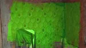 Задник до фильму"" #565091