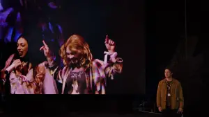 Задник до фильму"Западня" #561591