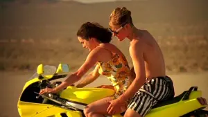 Задник до фильму"" #381536