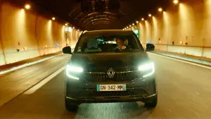 Задник до фильму"" #541859